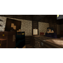 2019_04_09_19.22.15.png
