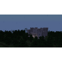 2019_04_09_19.31.59.png