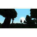 2019_04_09_23.22.20.png