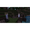2019_04_09_23.51.47.png