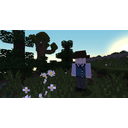 2019_04_09_23.58.12_2.png