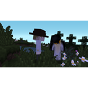 2019_04_10_00.01.56.png