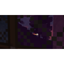 2019_04_10_01.22.15.png