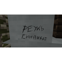 2019_04_10_12.10.25.png