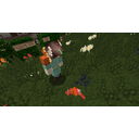 2019_04_10_18.02.21.png