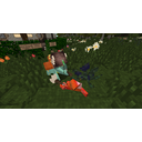 2019_04_10_18.02.42.png