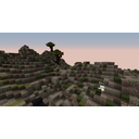 2019_04_10_19.53.13.png