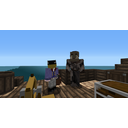 2019_04_10_20.20.22.png