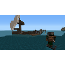 2019_04_10_22.42.58.png