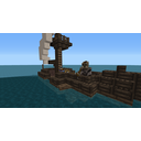 2019_04_10_22.46.07.png