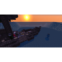 2019_04_11_00.27.39.png