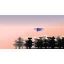 2019_04_11_00.35.22.png