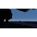 2019_04_11_00.35.29.png