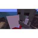 2019_04_11_02.07.41.png