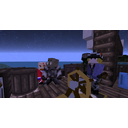 2019_04_11_02.13.53.png
