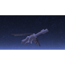 2019_04_11_02.14.24.png