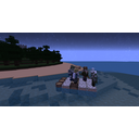 2019_04_11_02.35.05.png