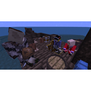 2019_04_11_05.15.47.png