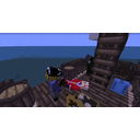 2019_04_11_05.39.56.png