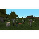 2019_04_11_16.42.04.png