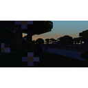 2019_04_12_00.10.55.png