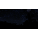 2019_04_12_02.38.26.png