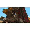 2018_08_03_20.35.06.png