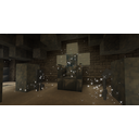 2019_01_28_18.37.27.png