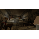 2019_04_01_00.39.01.png