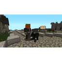 2019_04_12_18.55.41.png