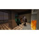 2019_04_12_21.40.31.png