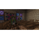 2019_04_12_21.45.44.png