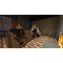 2019_04_12_22.07.41.png