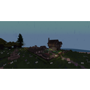 2019_04_12_22.12.31.png