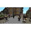 2019_04_13_17.14.31.png
