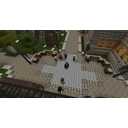 2019_04_13_17.33.41.png