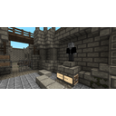 2019_04_13_20.33.23.png