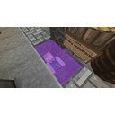 2019_04_13_21.20.28.png