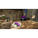 2019_04_13_21.31.41.png