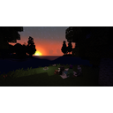 2019_04_14_01.13.21.png