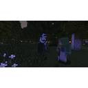 2019_04_14_01.16.47.png