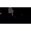 2019_04_14_01.19.31.png