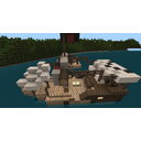2019_04_14_16.51.37.png