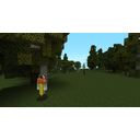 2019_04_14_19.12.49.png