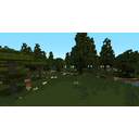 2019_04_14_19.17.16.png