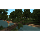 2019_04_14_19.18.54.png
