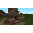 2019_04_14_19.26.16.png