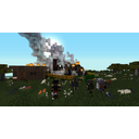 2019_04_14_23.15.25.png