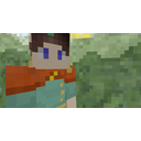 2019_04_15_01.18.25.png