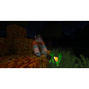 2019_04_15_01.56.23.png